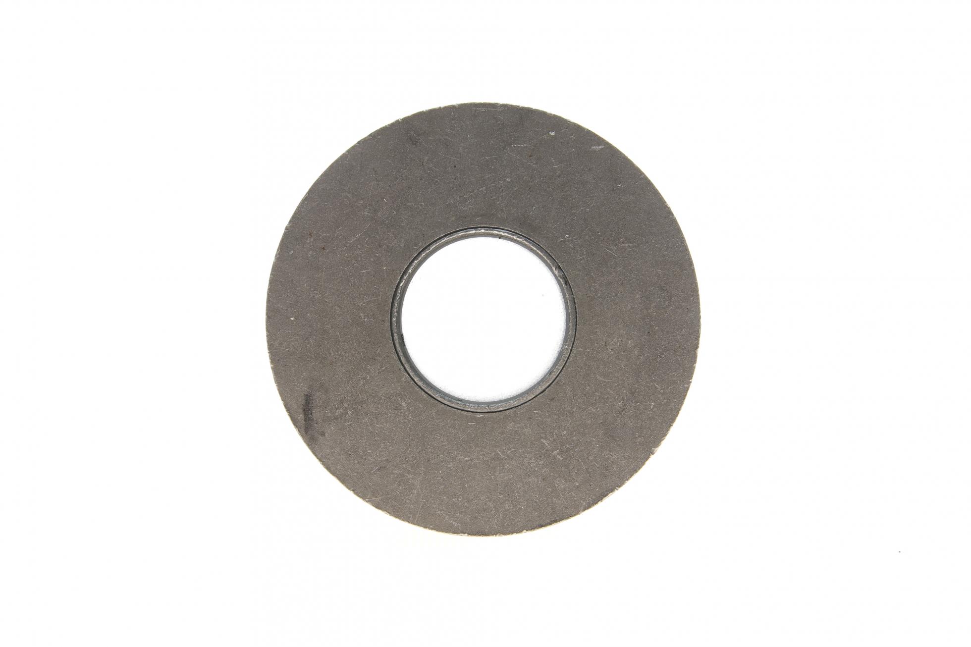 38RN1101 AS METAL